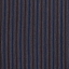 Ткань хлопок для пэчворка для одежды синий, , EnjoyQuilt (арт. EY20095-A)