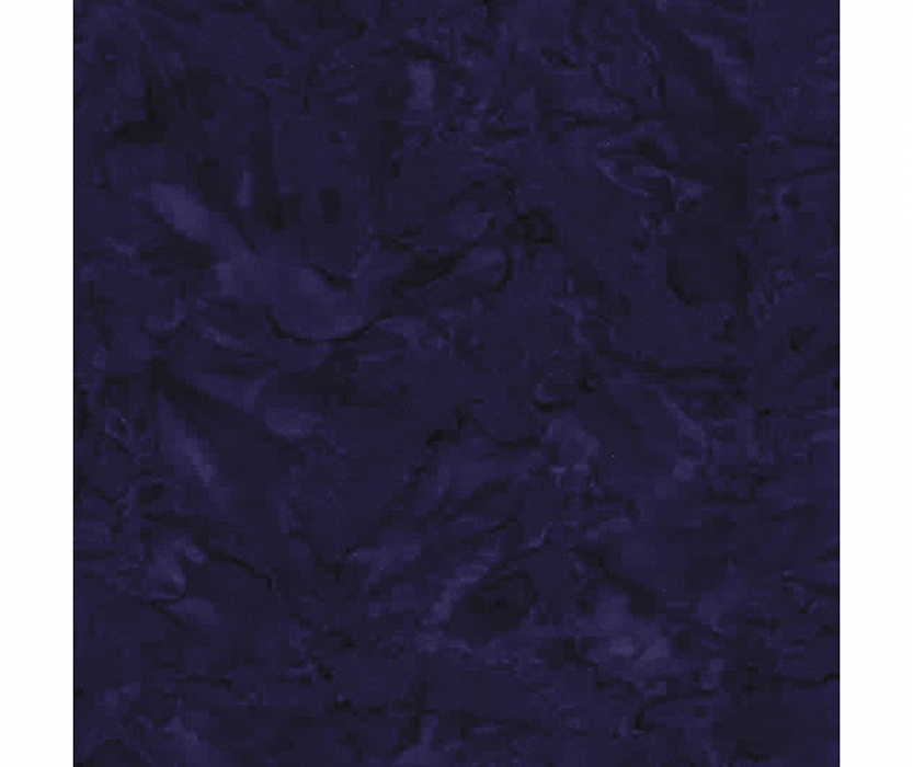 Ткань хлопок пэчворк фиолетовый, однотонная, Benartex (арт. 7520-63)