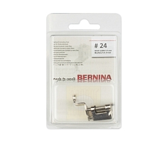 Лапка для вышивки Bernina 008 467 74 00 № 24