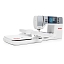 Швейно-вышивальная машина Bernina 770 QE PRO