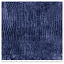 Ткань хлопок пэчворк синий, фактура, FreeSpirit (арт. PWTH020.MOONLIT)