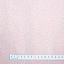 Ткань хлопок пэчворк розовый, мелкий цветочек, Windham Fabrics (арт. 52866-4)