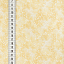 Ткань хлопок пэчворк белый бежевый, муар, ALFA (арт. 213683)