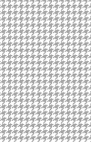 Ткань 100% хлопок [7798-08]