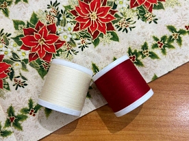 Ткань для лоскутного шитья [AU-NY-192]