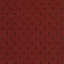 Ткань хлопок пэчворк бордовый, фактура, Henry Glass (арт. 2944-80)