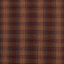 Ткань хлопок пэчворк коричневый, фактурный хлопок, EnjoyQuilt (арт. EY20057-A)