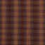 Ткань хлопок для пэчворка для одежды коричневый, , EnjoyQuilt (арт. EY20060-B)