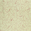 Ткань хлопок пэчворк бежевый, рукоделие, Red Rooster (арт. 70307)