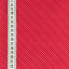 Ткань хлопок пэчворк красный, , ALFA C (арт. 204555)