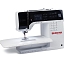 Швейная машина Bernina 380