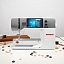 Швейная машина Bernina 770 QE PLUS