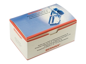 Лапка для автоматической петли Bernina 031 250 71 01 № 3А