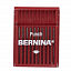 Иглы для иглопробивного комплекта Bernina запасные 11 шт.