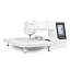 Вышивальная машина Janome Memory Craft 500E