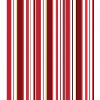 Ткань 100% хлопок [MASM9825-R]