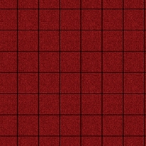 Ткань 100% хлопок [1035822B]