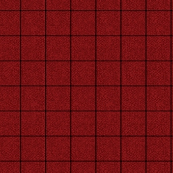 фото ткани