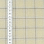 Ткань хлопок для пэчворка для одежды бежевый, , EnjoyQuilt (арт. EY20072-A)