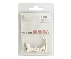 Лапка для джинcовой ткани Bernina 032 962 71 00 № 8D