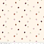 Ткань 100% хлопок [C7473-CREAM]