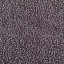 Ткань хлопок пэчворк коричневый, фактура, Benartex (арт. 81397)