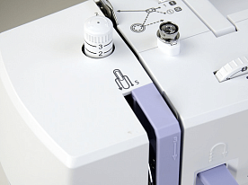 Швейная машина Aurora 780