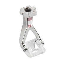 Лапка для аппликаций Bernina 008 466 73 00 № 23