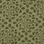 Ткань хлопок пэчворк разноцветные, батик, ALFA (арт. 131167)