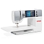 Швейная машина Bernina 770 QE PRO