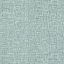Ткань хлопок для пэчворка для одежды голубой, фактура, Benartex (арт. 292983B)