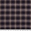 Ткань хлопок для пэчворка для одежды фиолетовый, , EnjoyQuilt (арт. EY20074-D)