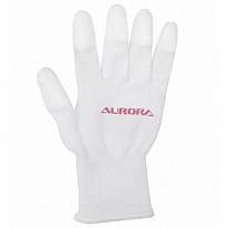 Перчатки для квилтинга Aurora AU-22S размер S