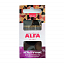 Ручные иглы для квилтинга Alfa AF-238G 20 шт.