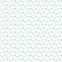 Ткань 100% хлопок [7672-09]