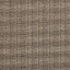 Ткань хлопок для пэчворка для одежды коричневый, , EnjoyQuilt (арт. EY20090-H)