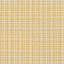 Ткань хлопок пэчворк желтый, фактурный хлопок, EnjoyQuilt (арт. EY20080-A)