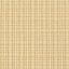Ткань хлопок для пэчворка для одежды желтый, , EnjoyQuilt (арт. EY20075-B)