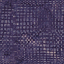 Ткань хлопок пэчворк фиолетовый, батик, Timeless Treasures (арт. 235502)