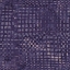 Ткань хлопок для пэчворка фиолетовый, батик, Timeless Treasures (арт. 235502)