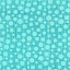 Ткань хлопок пэчворк бирюзовый, , Michael Miller (арт. 228532)