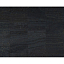 Ткань пробковая (Корк) 50×70 см, черная