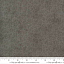 Ткань хлопок пэчворк серый, фактура, Moda (арт. 44255 16)