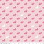 Ткань 100% хлопок [C5182-PINK]