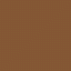 Ткань хлопок пэчворк коричневый, , Benartex (арт. 71293)