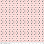 Ткань хлопок пэчворк розовый, коты и кошки, Riley Blake (арт. C7845-PINK)
