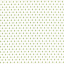 Ткань хлопок пэчворк белый, , Lecien (арт. 206772)