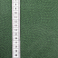 Ткань хлопок пэчворк болотный, горох и точки, ALFA C (арт. 232827-7)