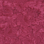 Ткань хлопок пэчворк бордовый, однотонная, Benartex (арт. 7520-26)