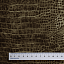 Ткань хлопок пэчворк коричневый, фактура, FreeSpirit (арт. PWTH020.MURKY)